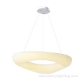 Led Office Pendant Modern Lamp Kitchen Lighting
